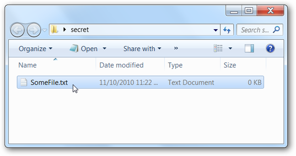 Secret text программа. Text file. Txt Opening sequence. Write text/Plain to txt c#. Txt sequence
