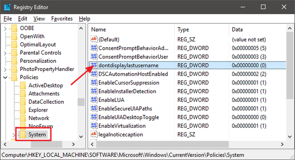 Hkey local machine software microsoft windows. Параметр LEGALNOTICECAPTION.. LEGALNOTICECAPTION. ENABLECURSORSUPPRESSION что это. LEGALNOTICECAPTION где