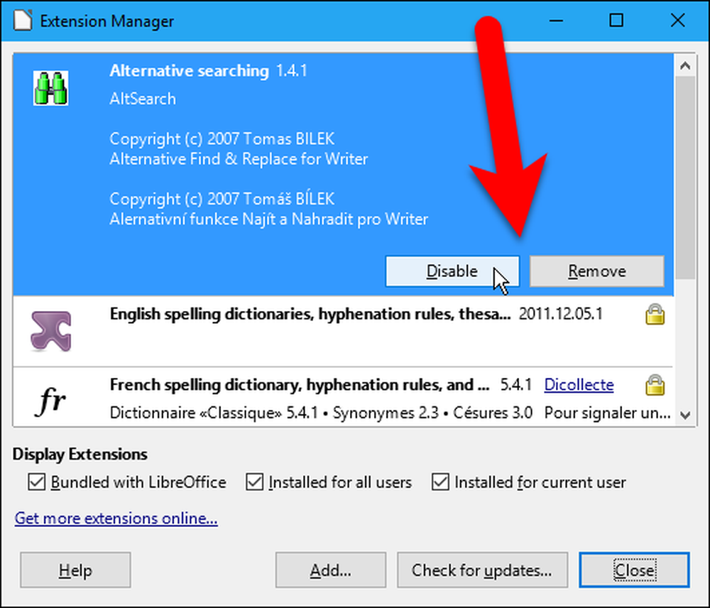Extension manager. Дополнительные возможности wlsetup. How to enable file Extension display in Windows 7 English.
