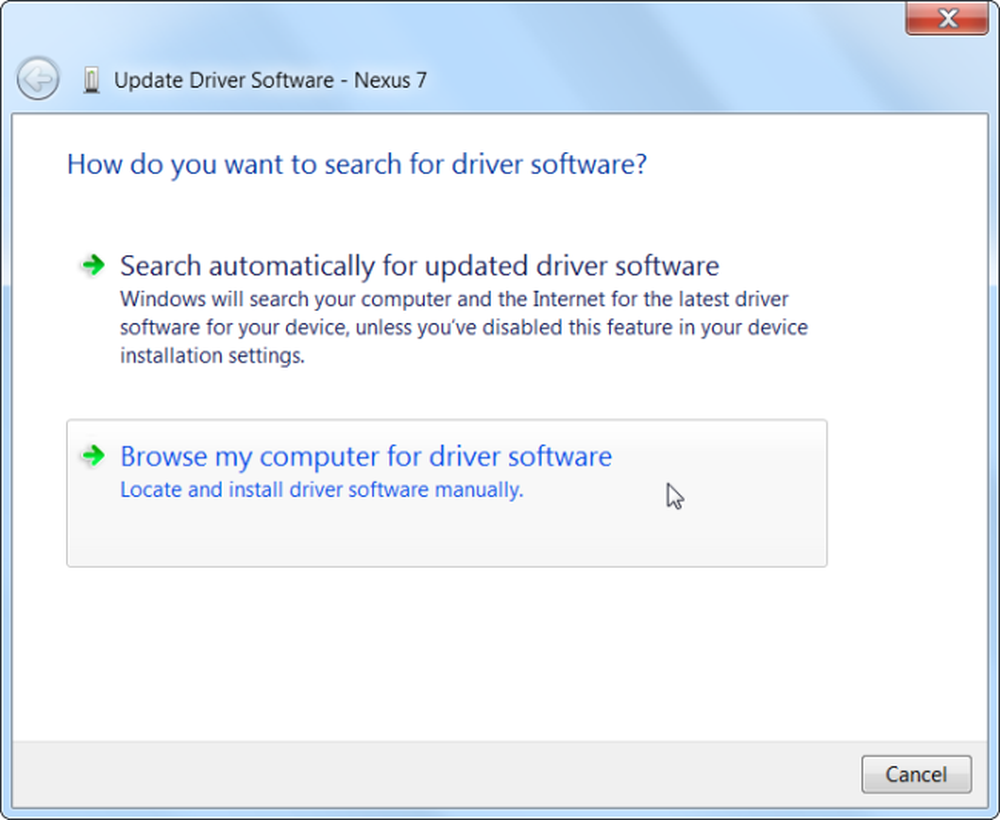 Adb interface. Драйвера на телефон. Driver installation. Что такое rndis USB Ethernet
