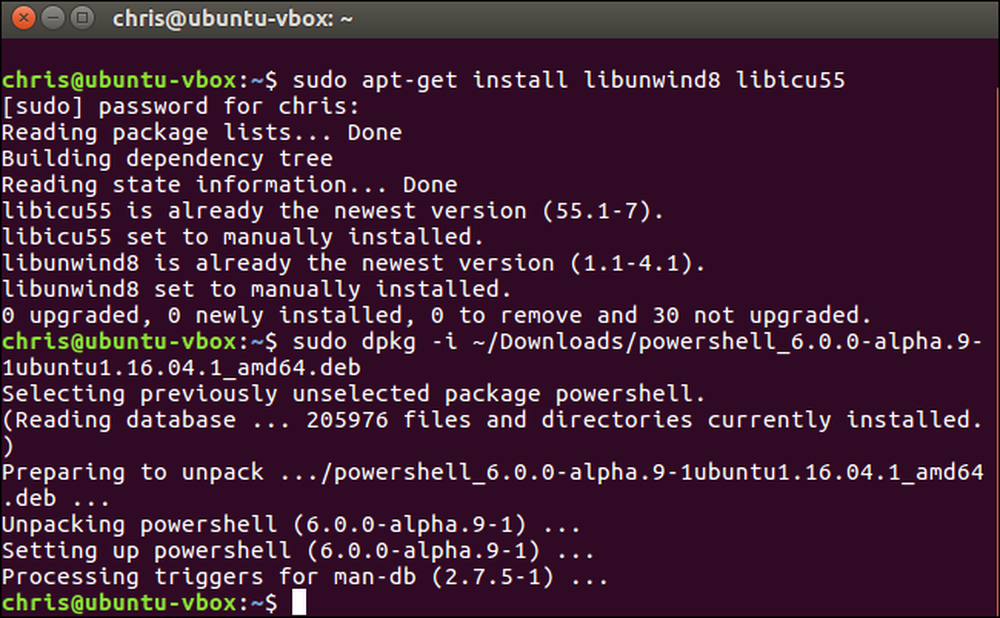 Sudo setup. POWERSHELL Linux. Как установить POWERSHELL. Ubuntu POWERSHELL. Apt get install Linux.