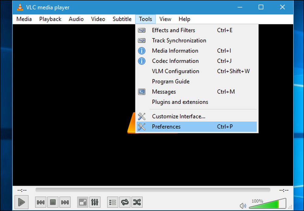 VLC Media Player ускорение видео. Управление VLC на планшете. Аппаратное ускорение декодирования h264/HEVC. VLC картинки.