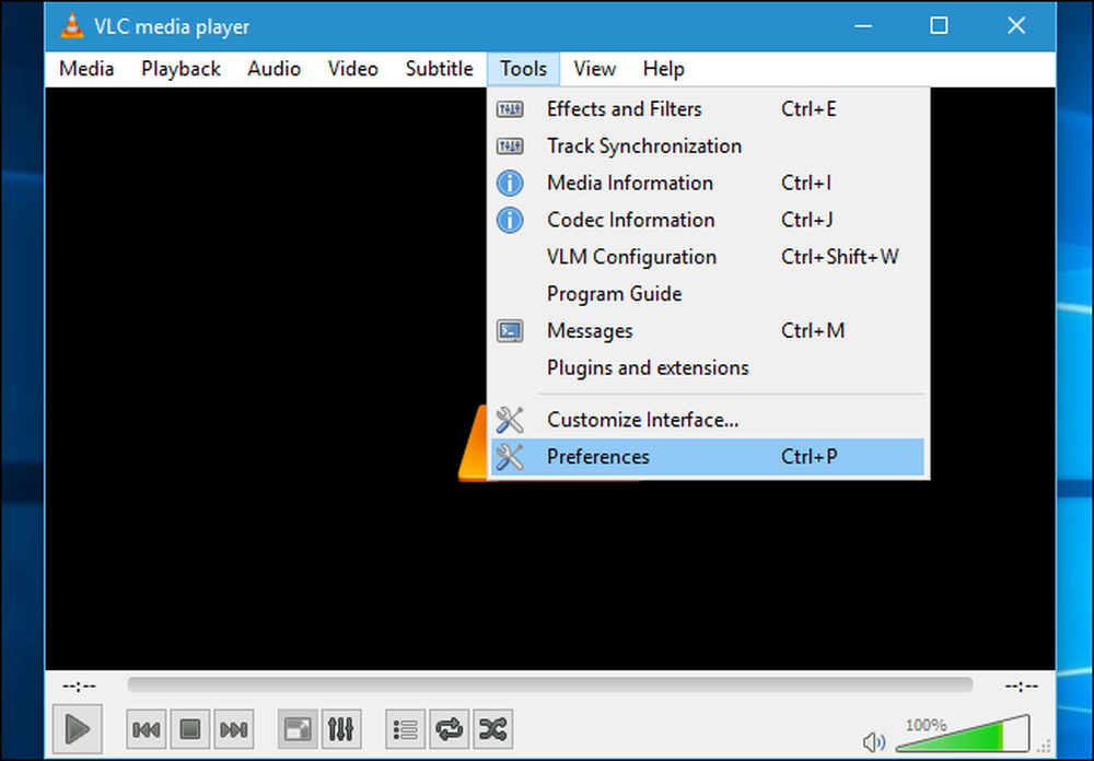 Media player кодеки. VLC Media Player ускорение видео. Управление VLC на планшете. Аппаратное ускорение декодирования h264/HEVC. VLC картинки.