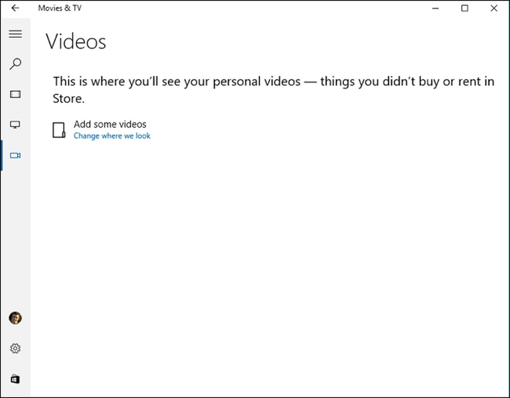 Расширение ускоритель youtube