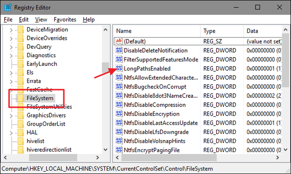 Disable reg. Файл regedit. HKEY_local_Machine\System\CURRENTCONTROLSET\Control\filesystem. Ограничения в пути к файлу Windows. Regedit.exe. HKEY_local_Machine.