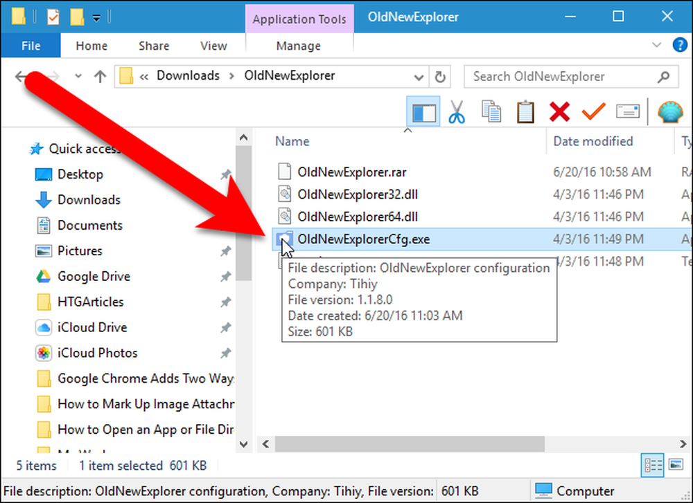 File version. OLDNEWEXPLORER Windows 10. Old New Explorer Windows 10 Rus. Old New Explorer настройки. Как настроить OLDNEWEXPLORER.