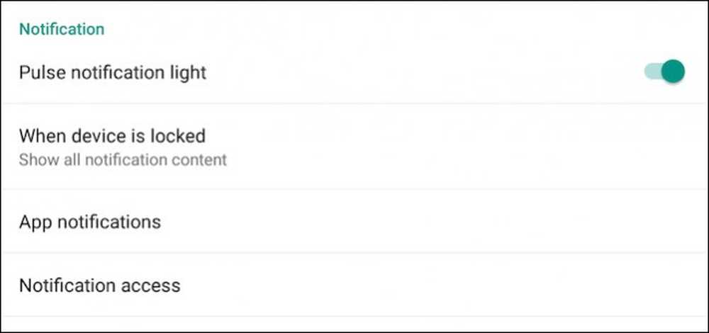 Notification content. Google account Manager 6.0.1. Google account Manager 5. Google account Manager APK FRP. Google account Manager APK 2021.