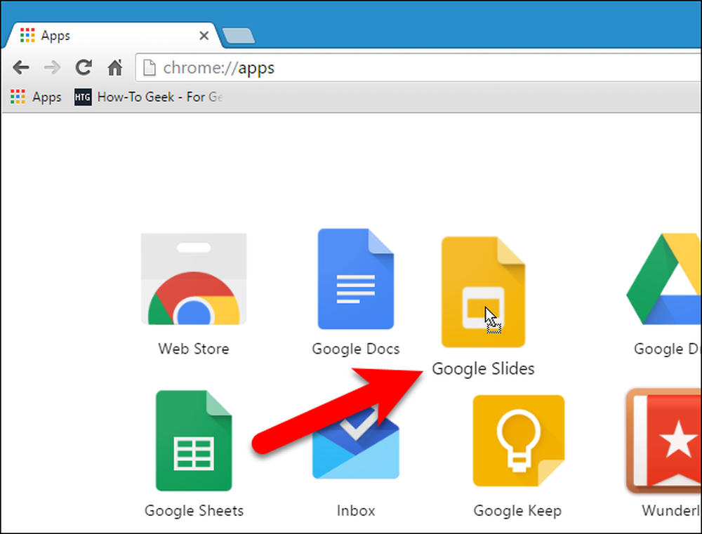 Chrome applications. Приложения Chrome. Хром АППС. Приложения гугл. Кнопка приложения в Chrome.