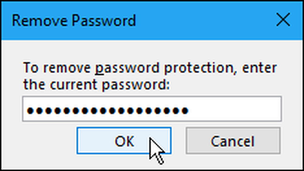 Meanbitches Password