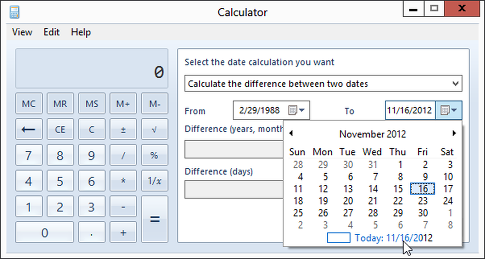 Калькулятор дат. Калькулятор Windows 2000. Калькулятор в одну строку для Windows. Калькулятор по датам. Подсчет дней между датами калькулятор