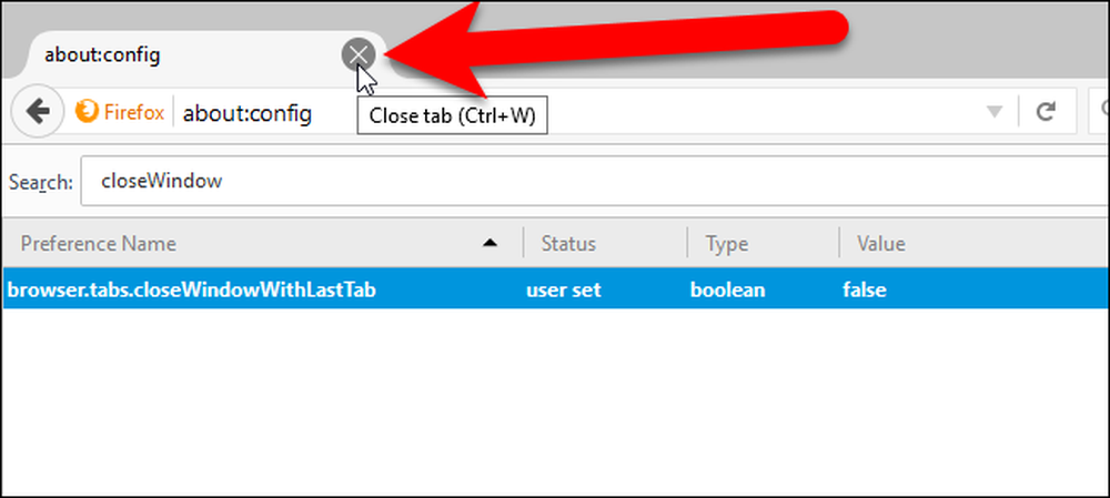 When browser. Как закрыть Firefox. Эйр ласт таб. Close Tabs browse