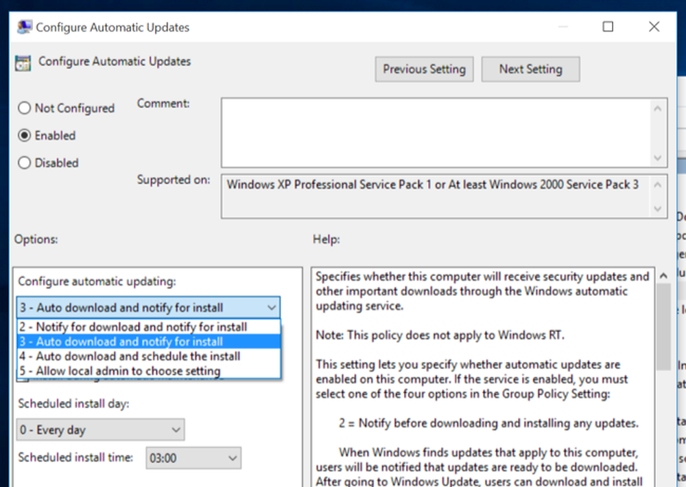 Installing update перевод. Windows 10 update Notification example. Download update. Где находится configure place.