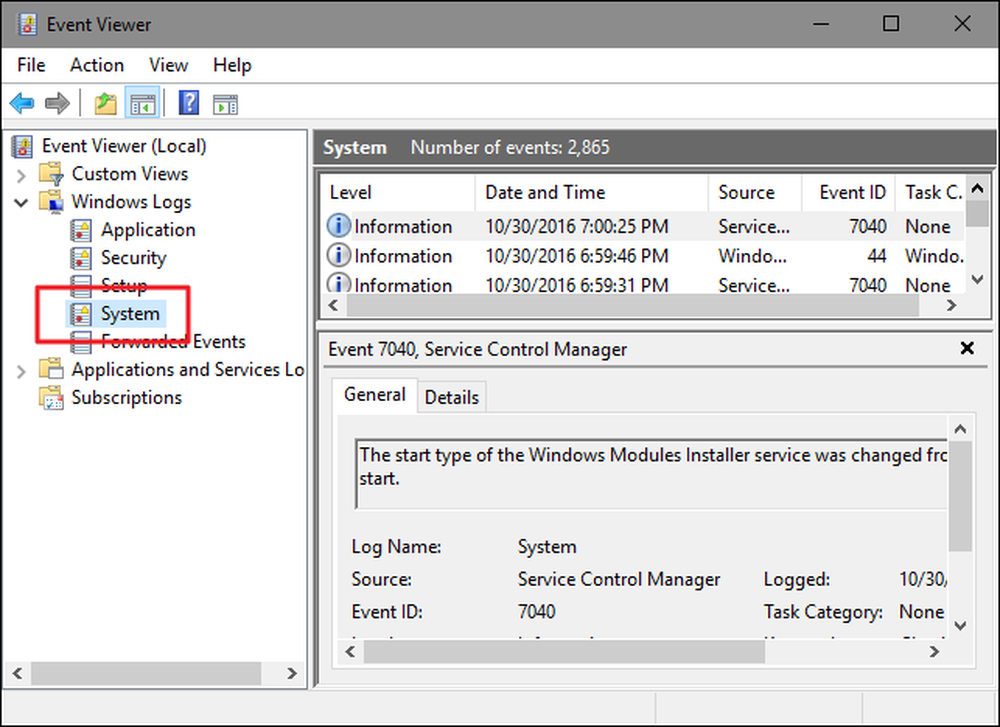 Manage control. Log viewer настройка Windows. Service Control Manager. Credentials change event viewer local.