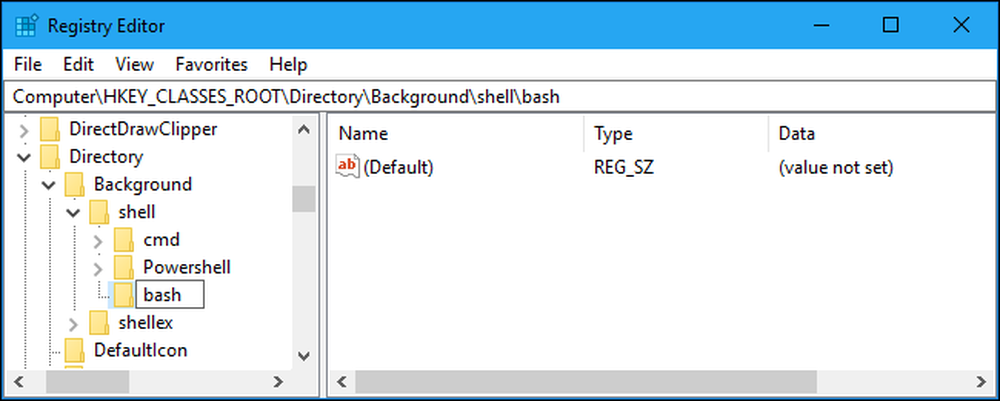 Sel viewer запуск в Shell.