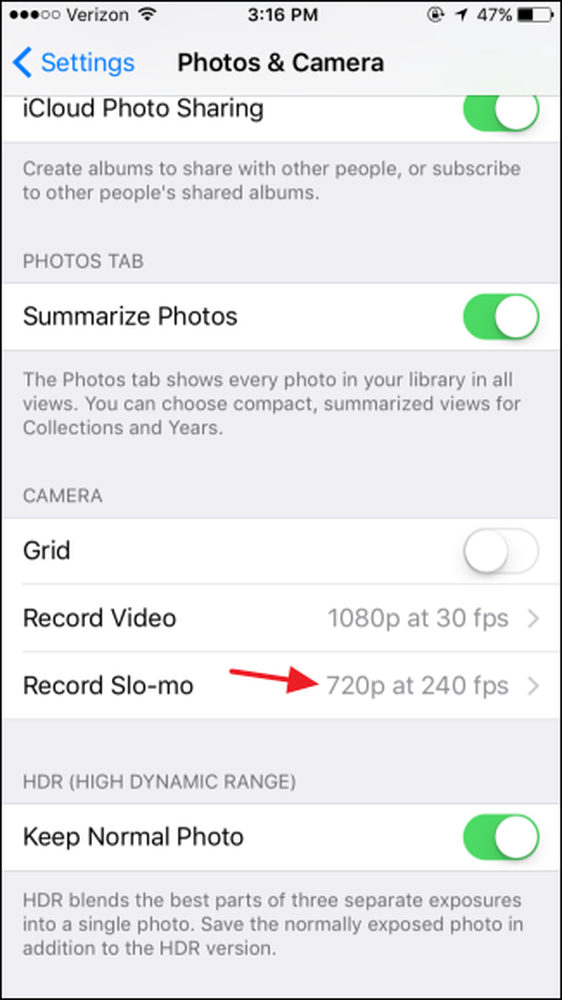 Как настроить камеру на iphone. Как настроить фото на айфоне. Настройки камеры айфон. Как настроить камеру на айфоне. Настройка качества фото на iphone