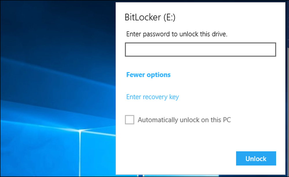 Unlock this. BITLOCKER. Восстановление BITLOCKER. BITLOCKER Lock. BITLOCKER лист восстановления.