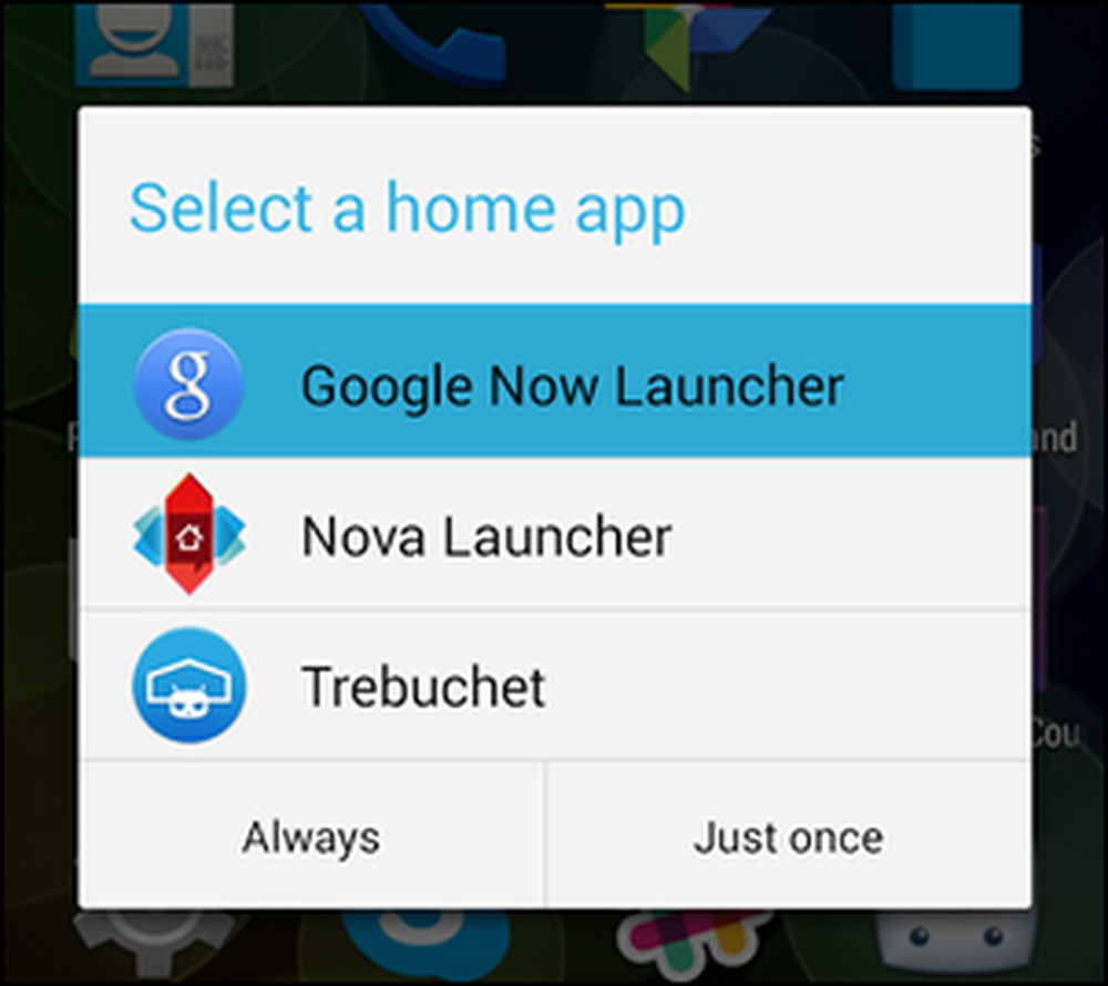 Hios launcher как удалить с телефона. Как удалить лаунчер. EA Launcher как удалить. В лаунчер GMD убрать часы. Как на javavlauncer убрать крестик на телефоне.