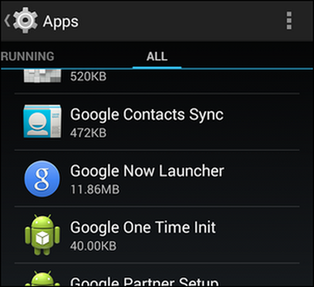 Hios launcher как удалить с телефона. Как удалить лаунчер. Android Launcher Defelt. Android 4 Launcher. Now Launcher что это такое.