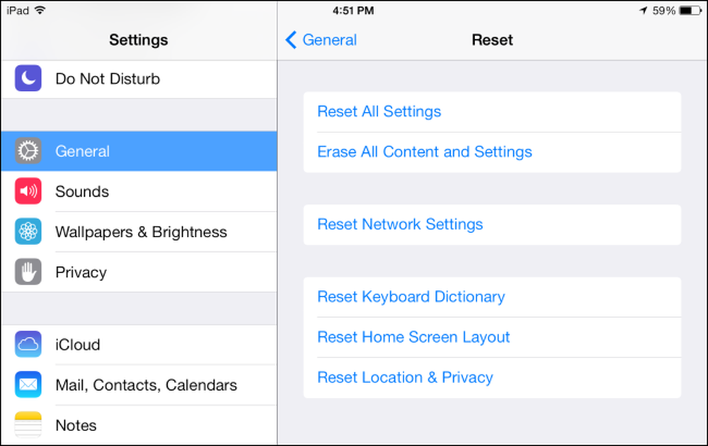 IPAD settings. Сброс настроек на айпад. IPAD сброс до заводских настроек. Как сбросить айпад до заводских настроек. Сброс настроек айпада