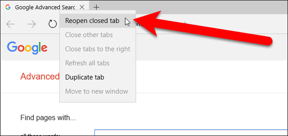 Microsoft edge firefox. How to restore Chrome Tabs. Chrome reopen closed Window. Floating Tab refresh button Chrome.