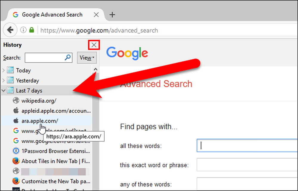 Microsoft edge firefox. Open closed Tab. Youtube браузер Firefox Opera Chrome. How to open private Tab in Opera iphone. How to restore Firefox language to English.