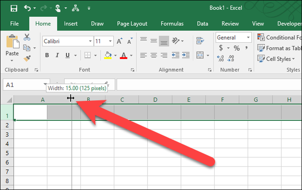 Выровнять высоту строк в excel. Как настроить высоту строк в excel. Высота строк в эксель как настроить. Задать ширину столбца. Page Layout Tab in excel.