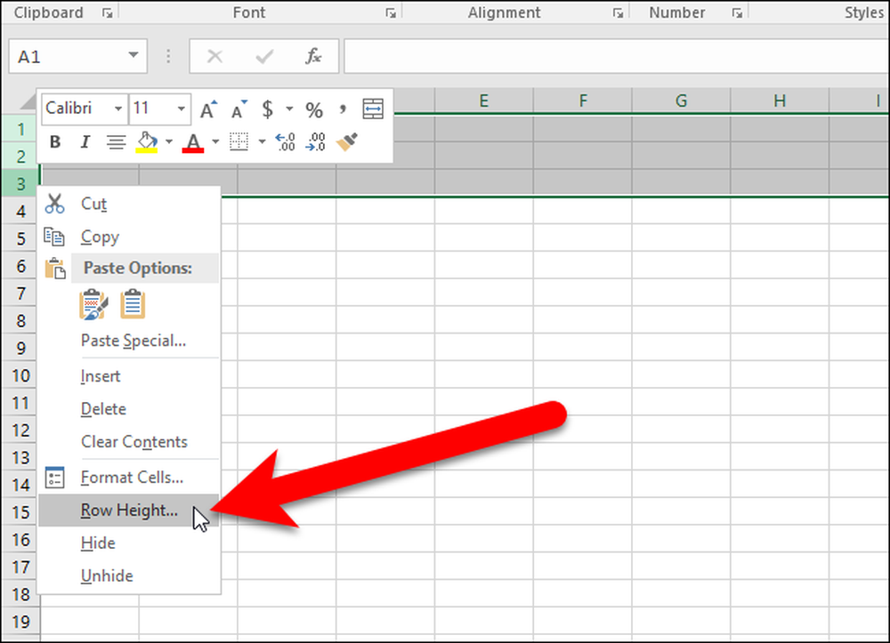 Стандартному excel. Как в экселе установить высоту строки. Как настроить высоту строки в excel. Эксель по высоте авто. Как установить ширину столбца и высоту строки в excel.
