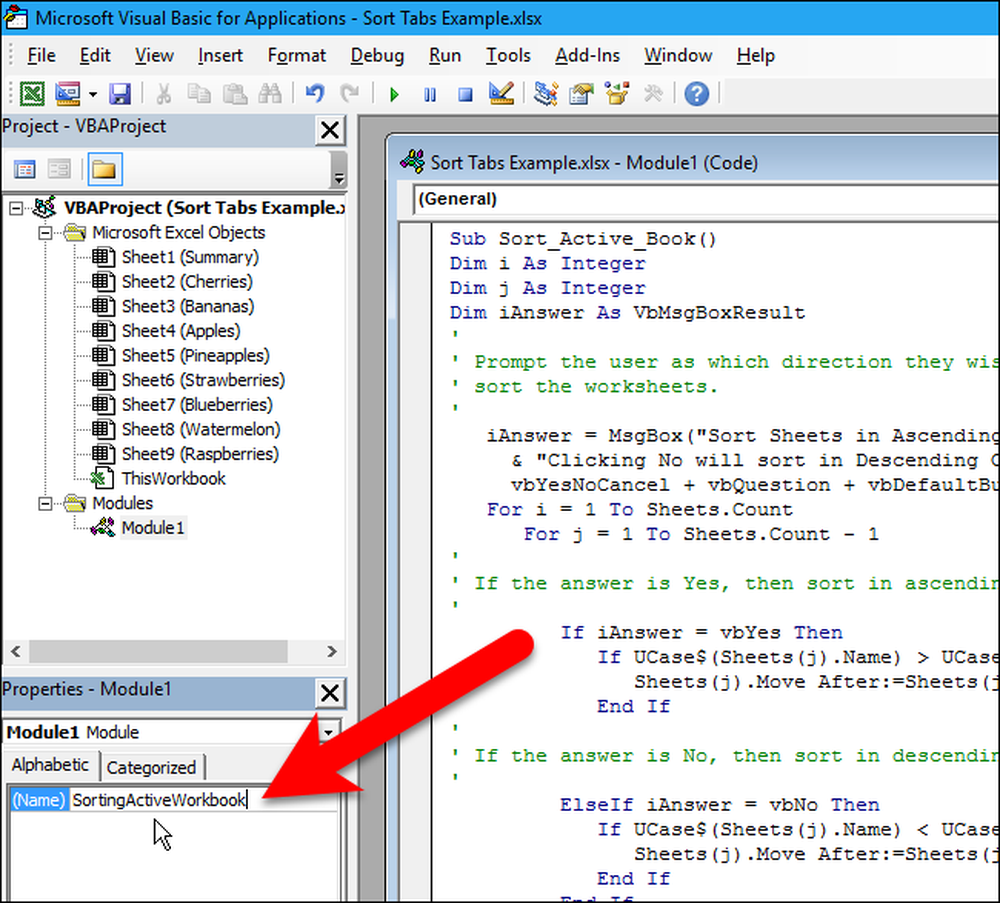 List module. Майкрософт example ,. VBYESNO vba.