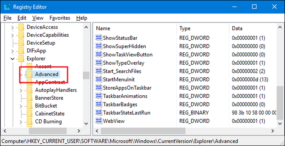 Disable shake. "Taskbarbadges"=Dword:00000001. Taskbarbadges. Удалить через реестр сворачивание окон в Windows 10 Aero Shake. Щелкните Advanced.