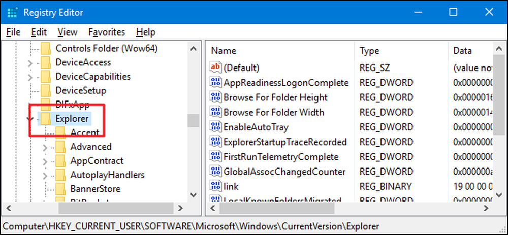 Виндовс останавливается. HKEY_current_user software. Компьютер\HKEY_current_user\software\Microsoft\Windows\CURRENTVERSION\Run. File shortcut. Windows 11 HKEY_current_user\software\Microsoft\Windows\CURRENTVERSION\Explorer\Advanced\STARTMODE.