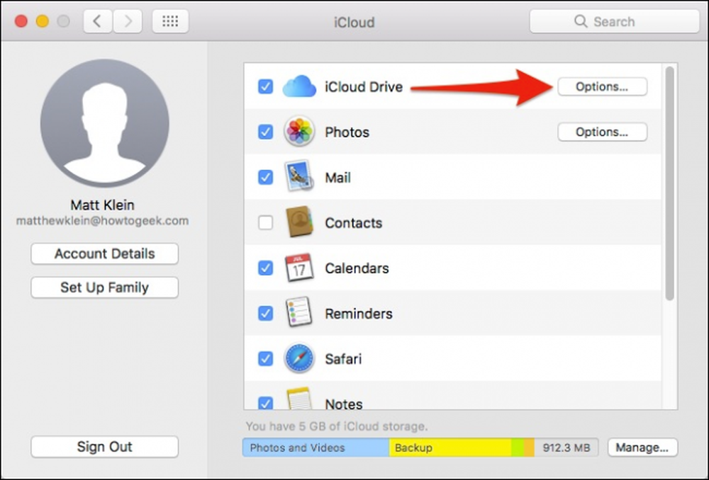 Как Загрузить Фото Из Icloud В Iphone