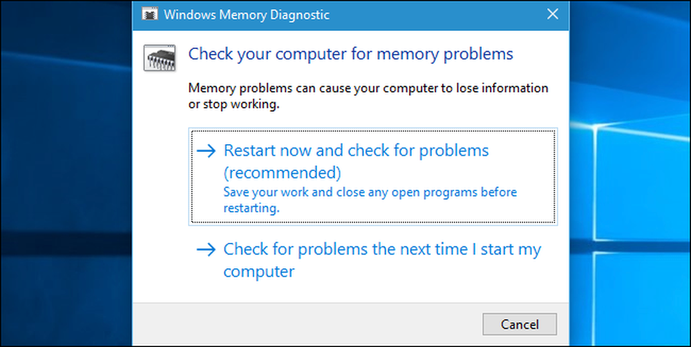 Память windows. Windows Memory Diagnostic. Диагностика памяти Windows 10. Windows Memory Diagnostic Tool. Окно Windows диагностика ошибки.