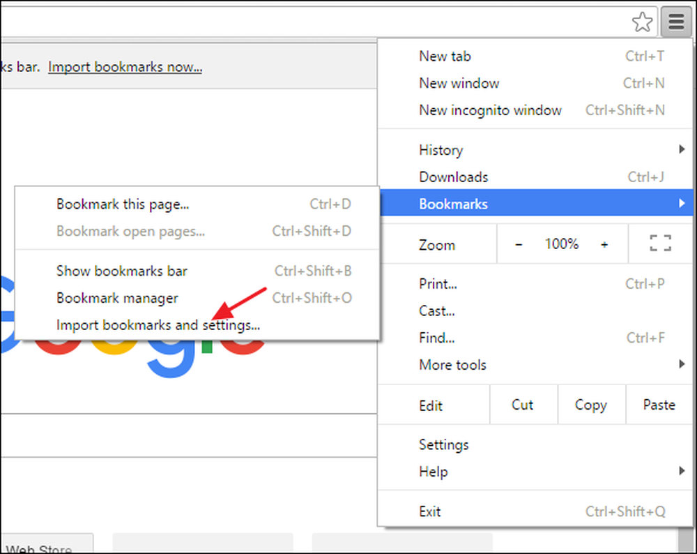 4 import. Import закладки. Менеджеры закладок. Google Chrome закладки как Safari. Импортировать историю поиска Safari IOS