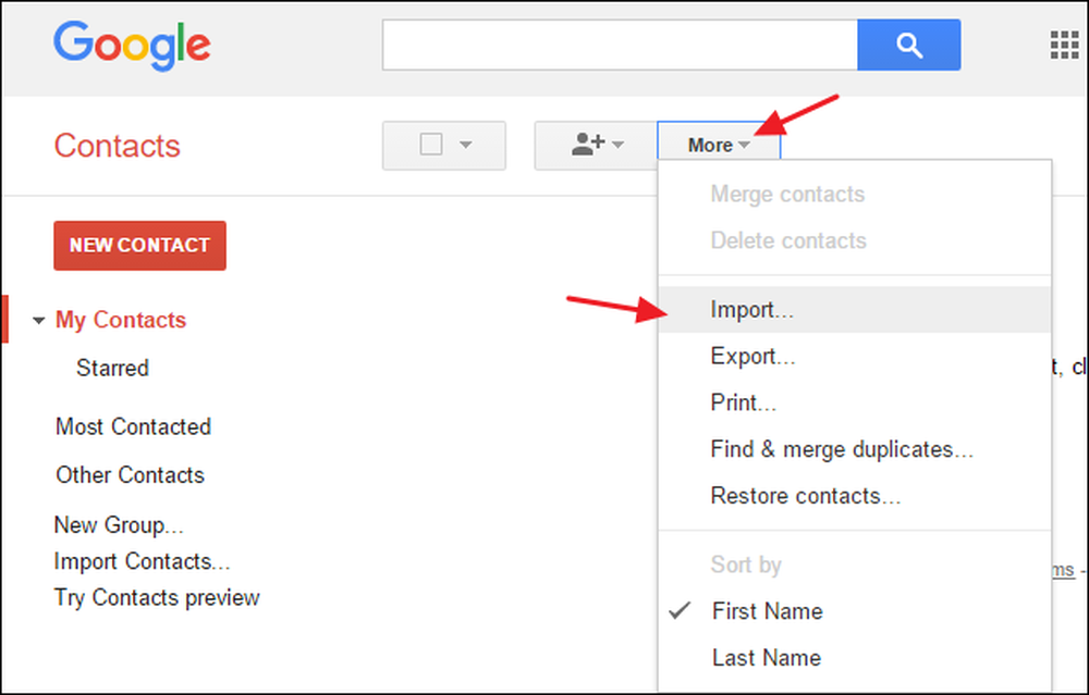 Контакты гугл вход. Google contacts. Gmail контакты. Import contacts. Как импортировать Google.