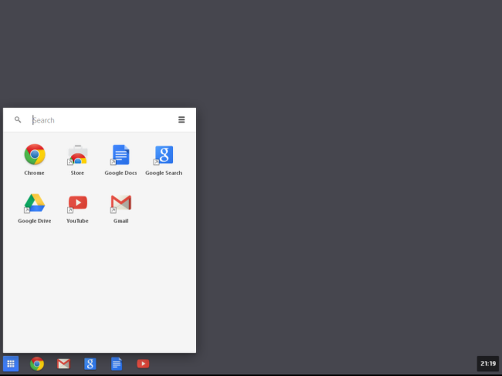 Chrome desktop. Chrome os требования. Операционная система хром 08. Desktop Chrome (версия 91.0), Generic smartphone