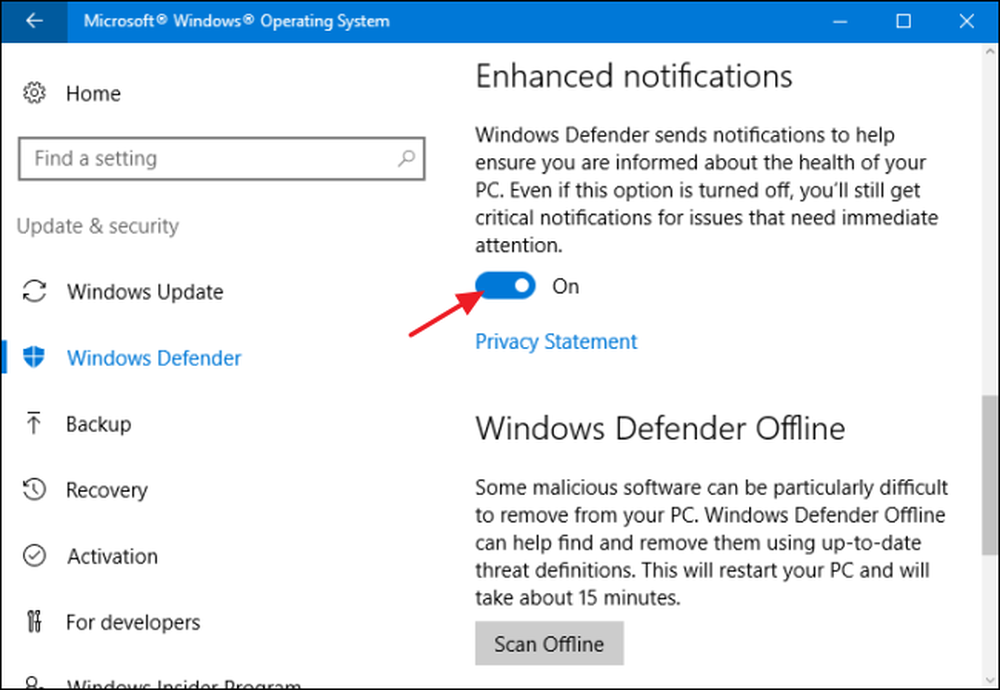 Windows Defender уведомление. How to turn off the Windows Defender. Как отключить виндовс Дефендер. Windows Security Notification.