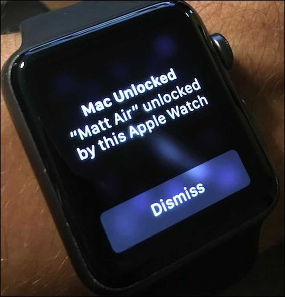 Как разблокировать часы apple. Как разблокировать воду на Apple watch. Как разблокировать APL часы не оригинал.