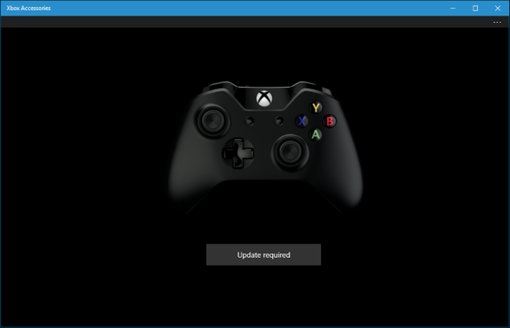 Как обновить контроллер. Xbox one прошить. Xbox Controller Firmware update. Xbox one как обновить прошивку. Кнопка Home Xbox