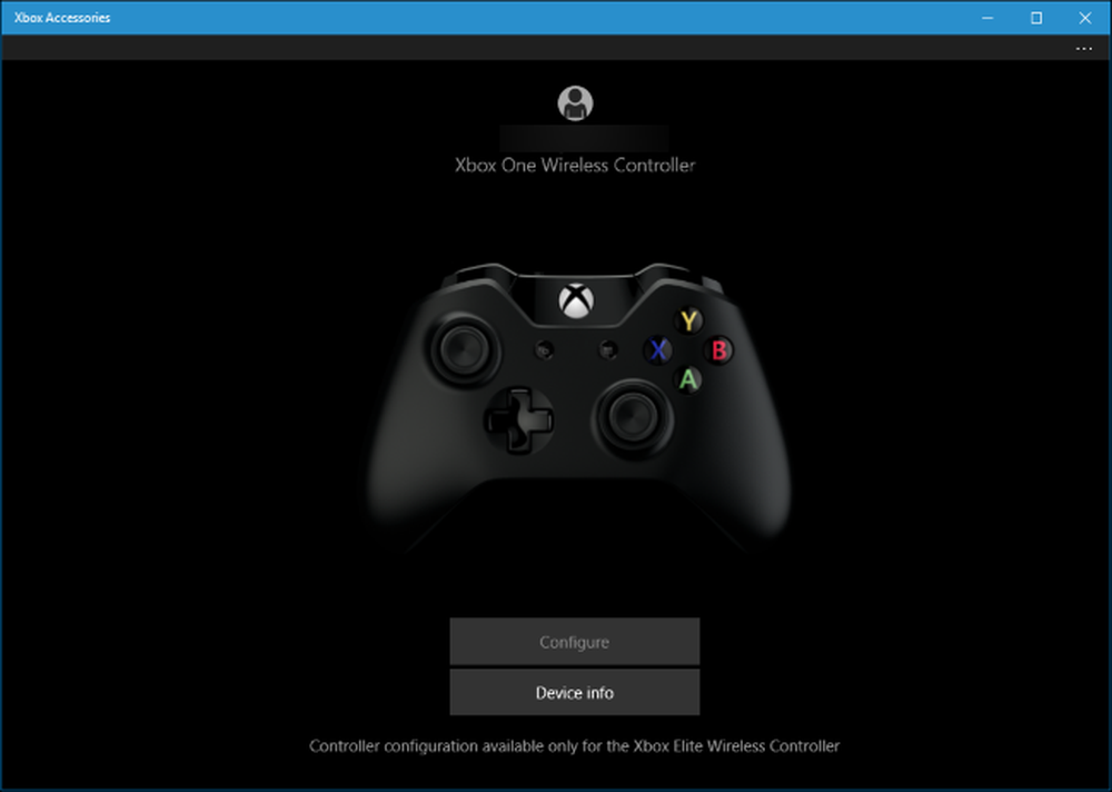 Xbox без прошивки. Xbox one Прошивка. Прошивка Xbox one x. Xbox one прошитый. Wireless Controller x7 Прошивка