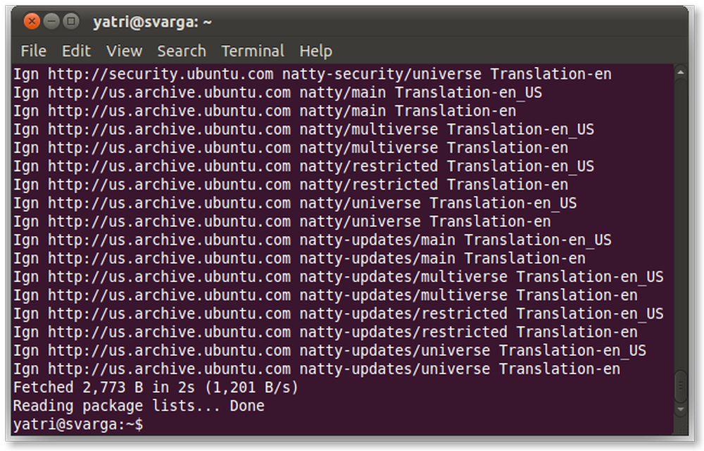 Main перевод. Sudo Apt-get install rdesktop. Как влияет накрутка просмотров на er в телеграмм