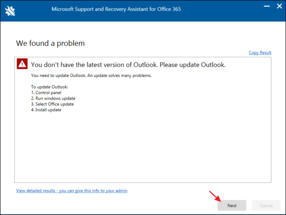 C support microsoft. Microsoft support and Recovery Assistant. Microsoft техподдержка. Assistant Recovery. Microsoft support and Recovery Assistant Office installation.