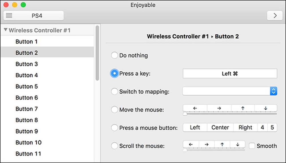 Как использовать ps. Control button on Mac. Xbutton2. Hide button on Control Center Mac