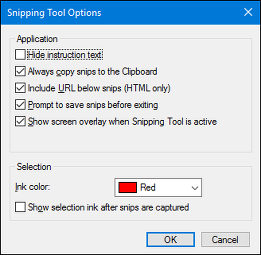 Include url. Snipping Tool. Snipping Tool рамки. Snipping Tool settings. Snipping Tool download.