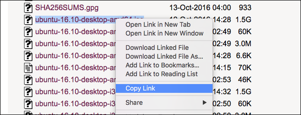 Open link file. Wget Linux как пользоваться.