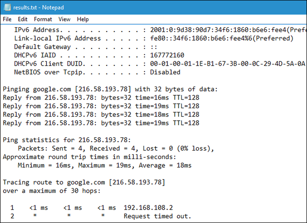 Batch script. 127.0.0.1 Скрипт. Windows bat script. Robocopy gui. Windows batch script "NOTEMPTY".