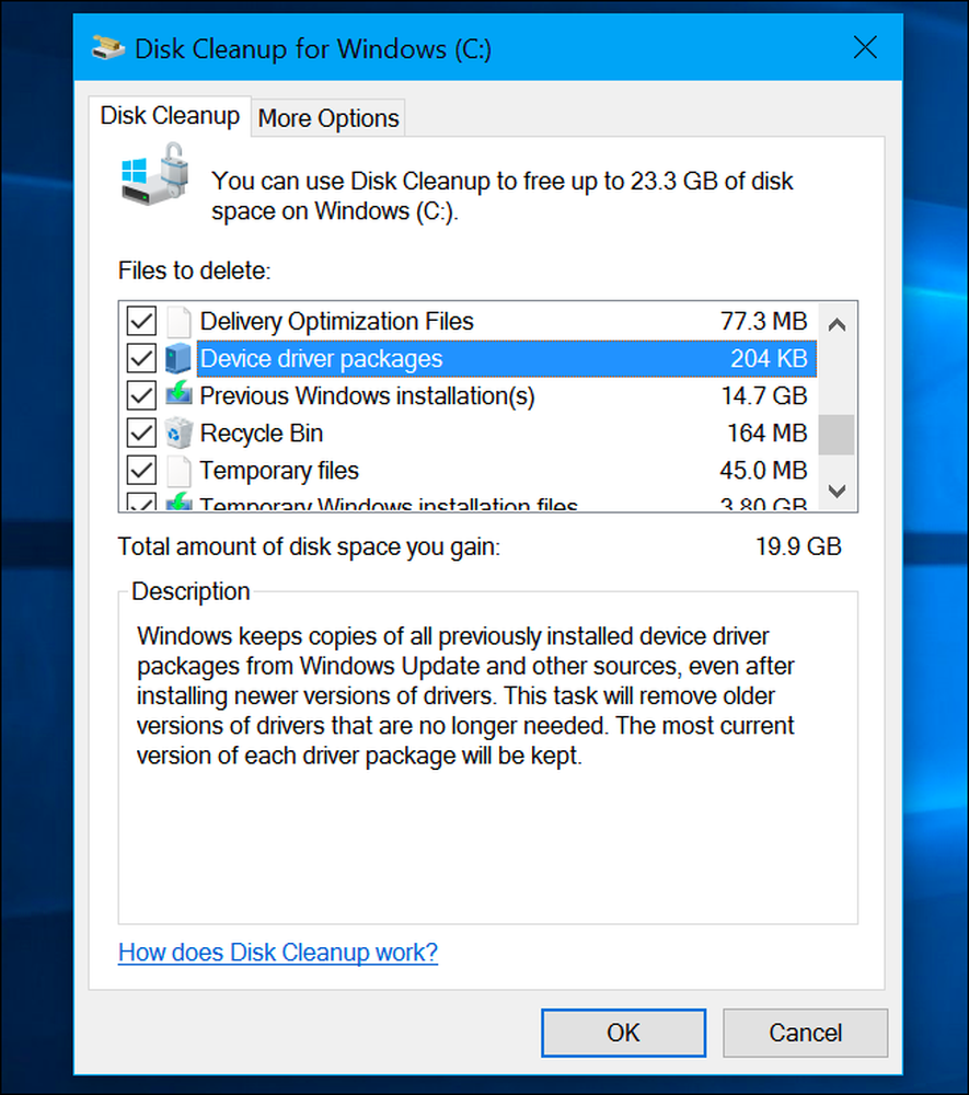 Option disk. Disk Cleanup. «Очистка диска» (Disk Cleanup). Windows Cleanup Disk. Disk Cleanup утилита.