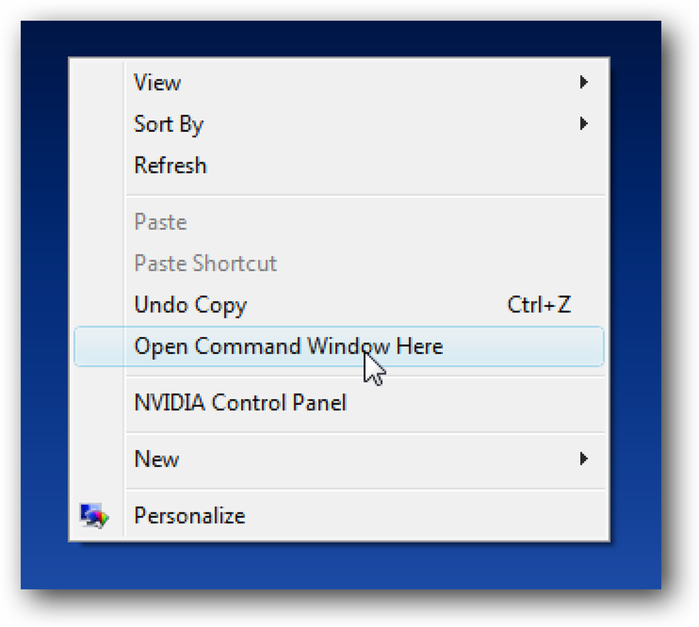 Copy open. Windows правый клик меню. Command Window. Open Command line here. Open a Command-Window -