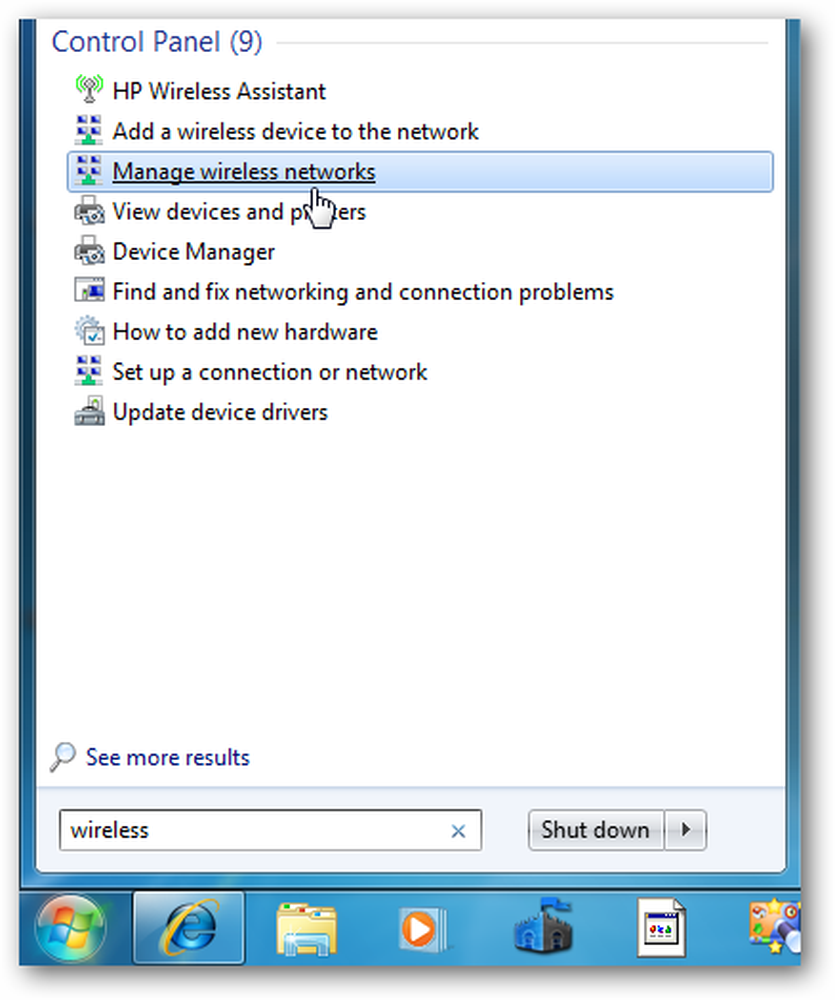 WIFI драйвер для Windows 7. Драйвер WIFI для Windows XP. WIFI драйвер для Windows 10. Wireless Assistant Windows.