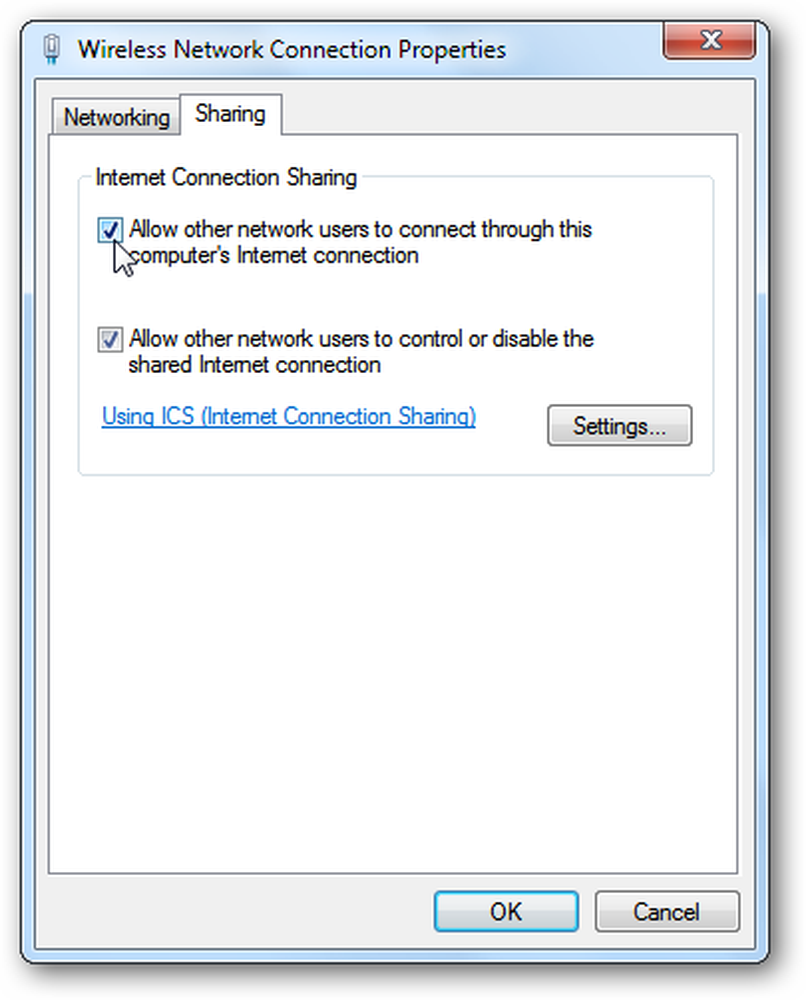 Общий доступ к подключению к интернету. Internet connection sharing (ICS). Windows mobile Hotspot users connected. Mobile Hotspot users connected.