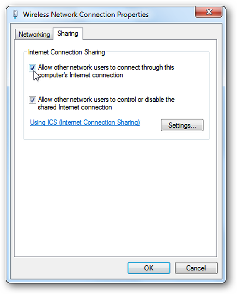 Internet connection shared. Internet connection sharing. Broadband connection. Allow other Network users to connect through this Computer’s Internet connection. Internet WIFI connect update PC programs.